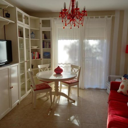 Apartamento Tranquilo Cerca De Zonas Verdes 希耶萨 外观 照片